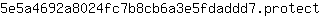 5***t