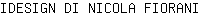 I***I