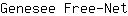 G***t