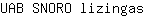 U***s