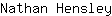 N***y