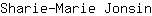 S***n