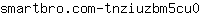 s***0