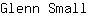 G***l