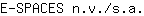 E***a.