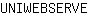 U***E