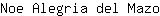 N***o