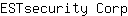 E***p