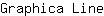 G***e