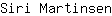 S***n