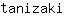 t***i