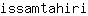 i***i