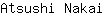 A***i