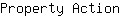 P***n