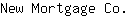 N***o.