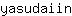 y***n