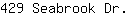 4***r.