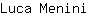 L***i