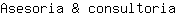 A***a