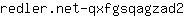 r***2