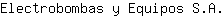 E***A.