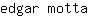e***a