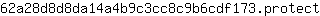 6***t