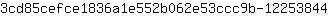 3***4
