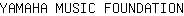 Y***N