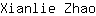 X***o