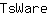 T***e