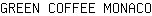 G***O