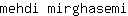 m***i