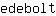 e***t