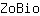 Z***o