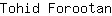 T***n