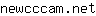 n***t