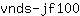 v***0