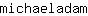 m***m