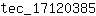 t***5
