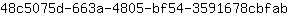 4***b
