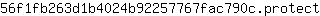5***t