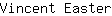 V***r
