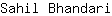 S***i