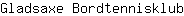 G***b