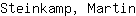 S***n