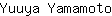 Y***o
