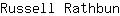 R***n