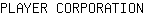 P***N