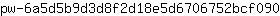 p***0